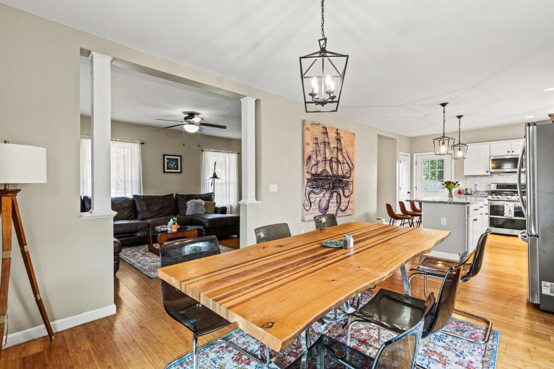 Photo of Others in South Portland