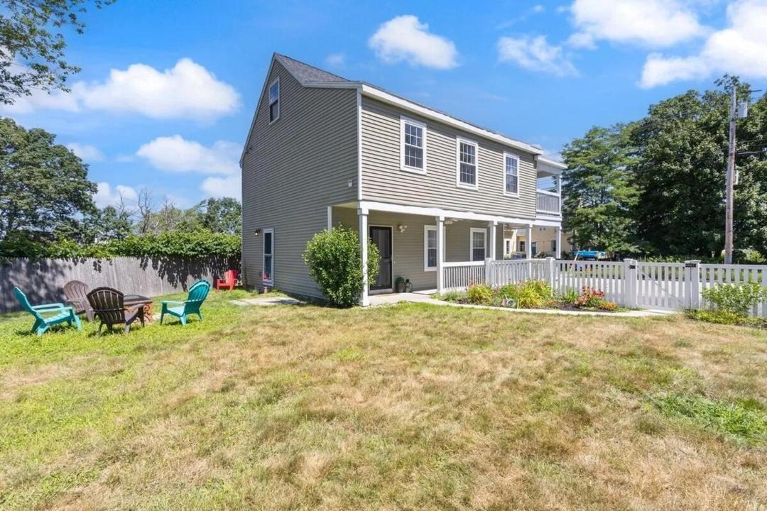 Photo of Others in South Portland