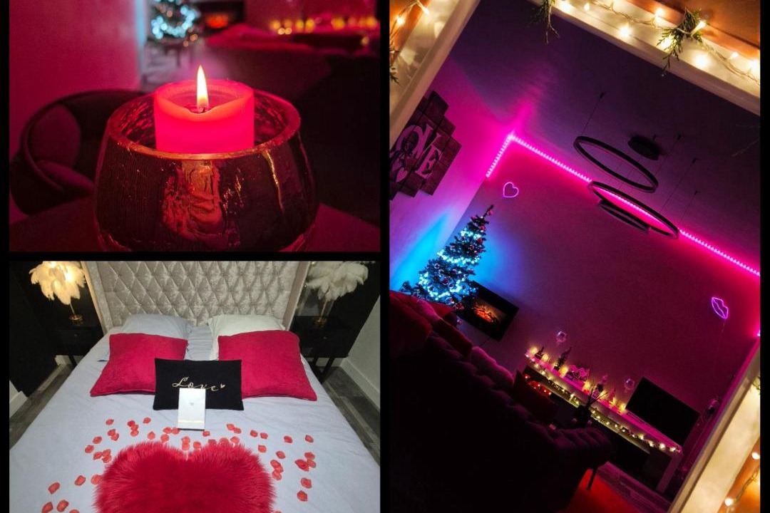 Photo of Others in Thiviers