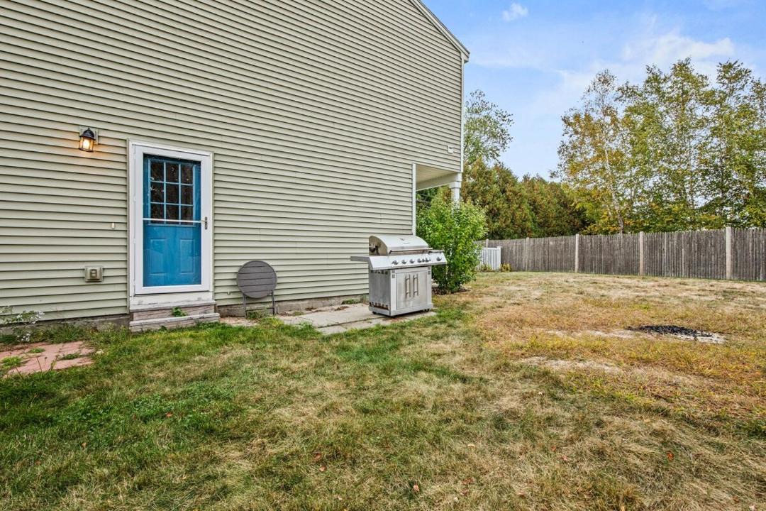 Photo of Others in South Portland