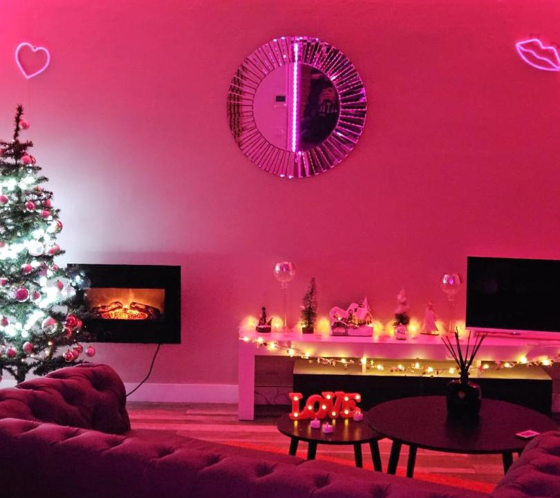 Photo of Others in Thiviers