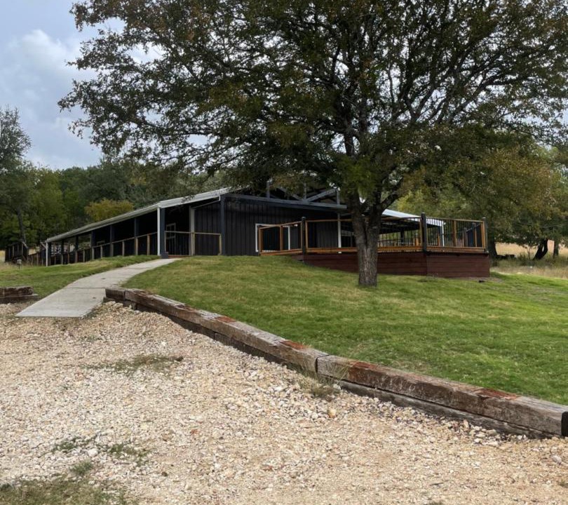 Photo of Others in Gatesville