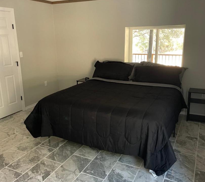 Photo of Bedroom in Gatesville