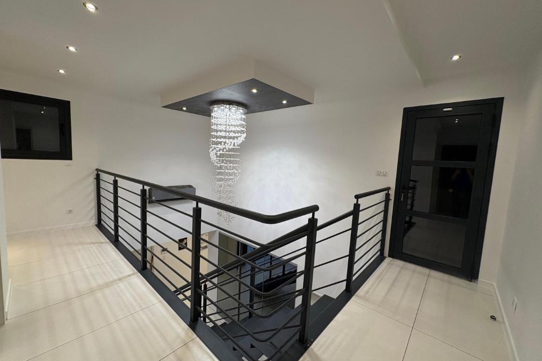 Photo of Others in Aulnat