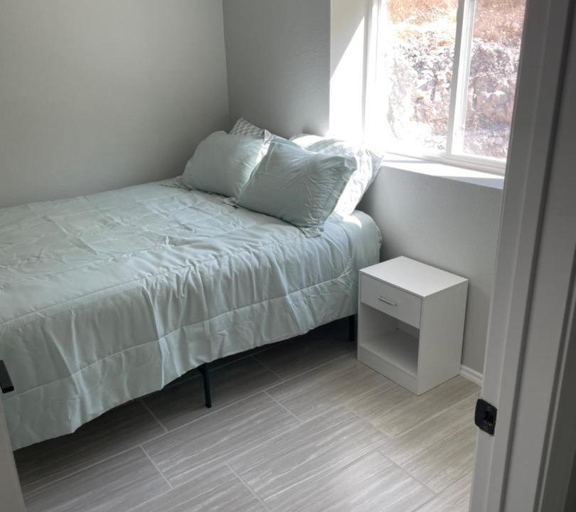 Photo of Bedroom in Gatesville