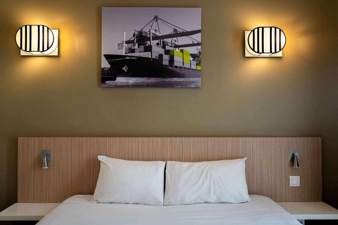 Photo of Others in Saint-Charles du Port