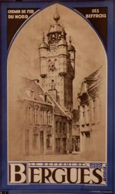 Photo of Others in Bergues