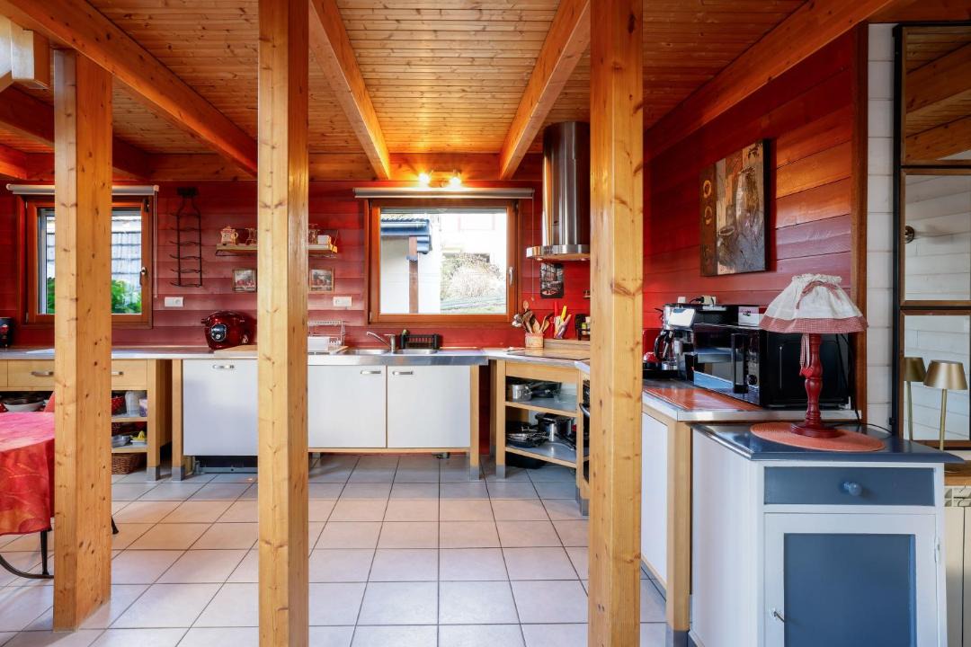 Photo of Others in Mur-de-Bretagne