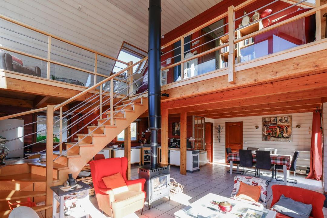 Photo of Others in Mur-de-Bretagne