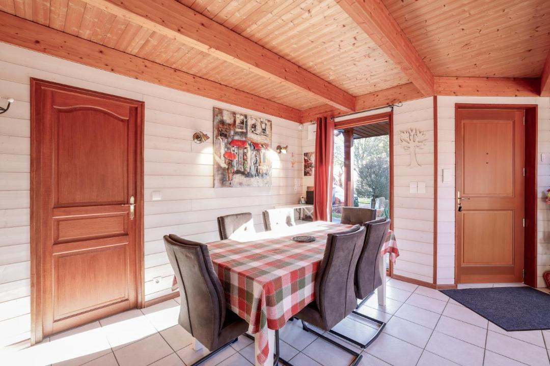 Photo of Others in Mur-de-Bretagne