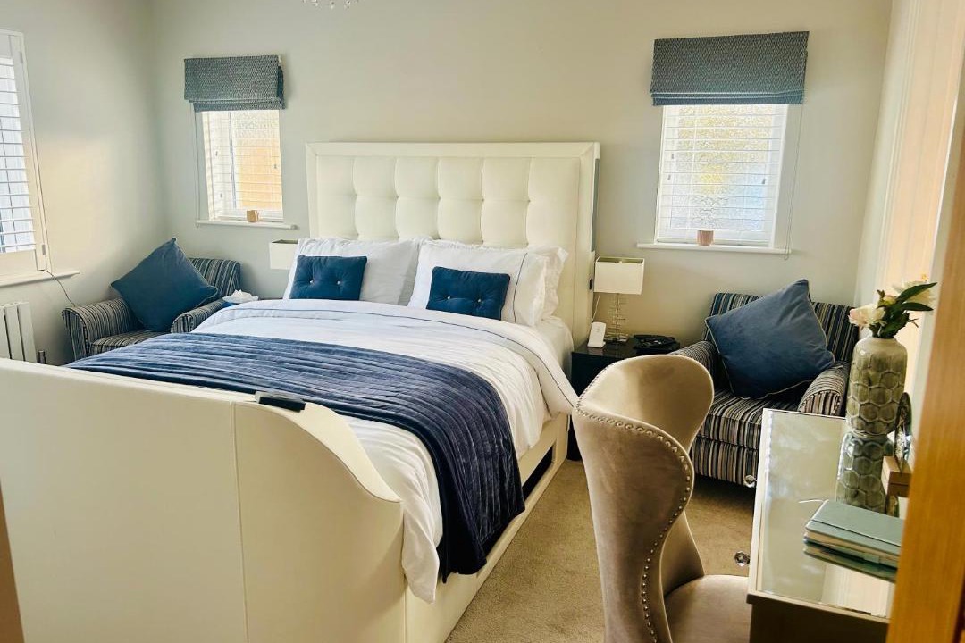 Photo of Others in Fareham