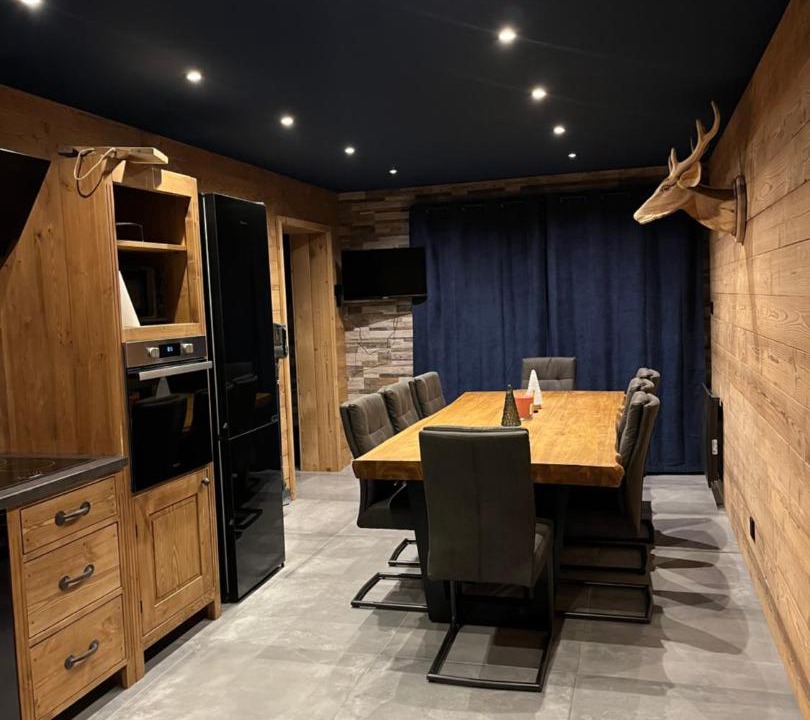 Photo of Others in Val-Thorens