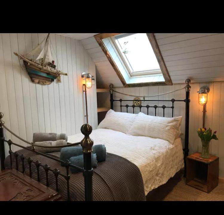 Photo of Others in Stromness