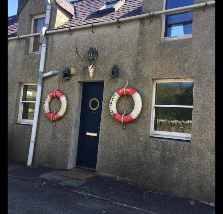 Photo of Others in Stromness