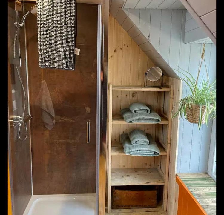 Photo of Others in Stromness