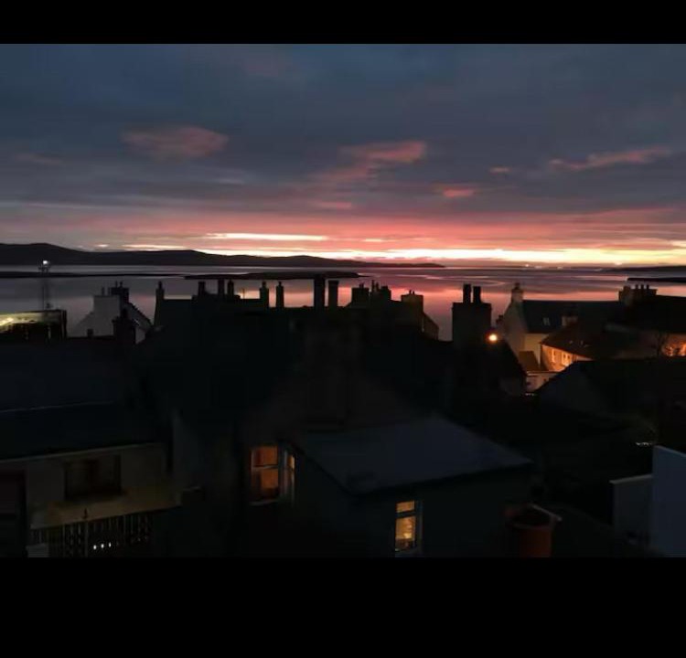 Photo of Others in Stromness