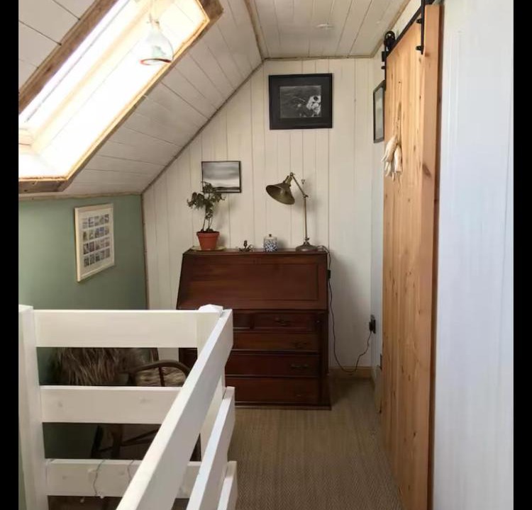 Photo of Others in Stromness