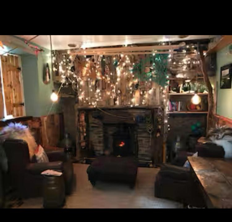 Photo of Others in Stromness