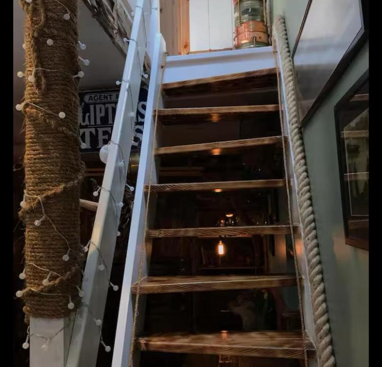 Photo of Others in Stromness