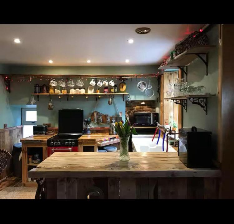 Photo of Others in Stromness