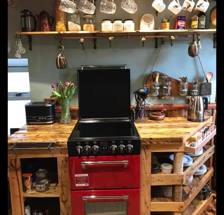 Photo of Others in Stromness