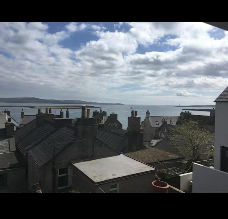 Photo of Others in Stromness