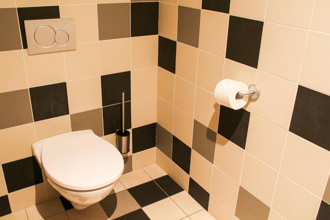 Photo of Others in Yvoire