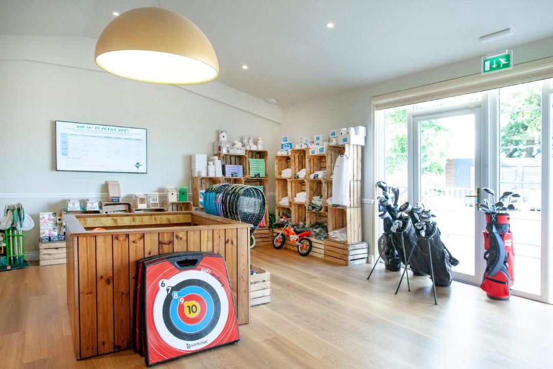 Photo of Others in Chittlehamholt