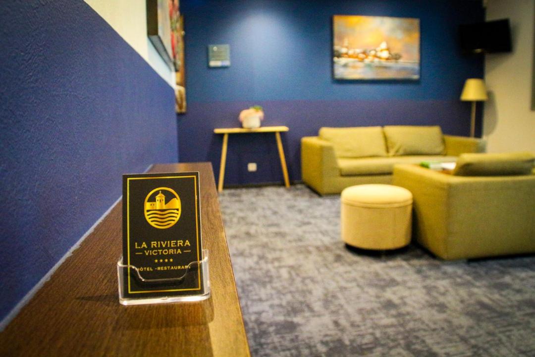 Photo of Others in Yvoire