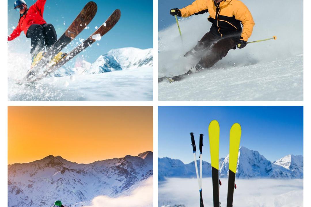 Photo of Others in Gouldsboro