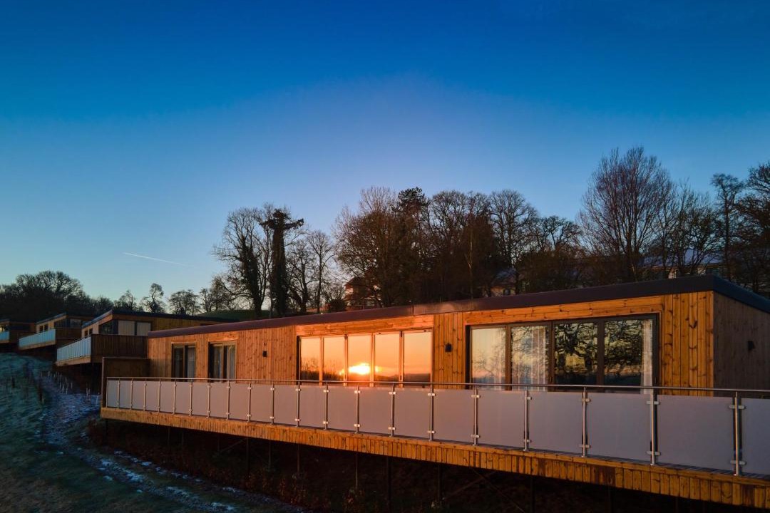 Photo of Others in Chittlehamholt