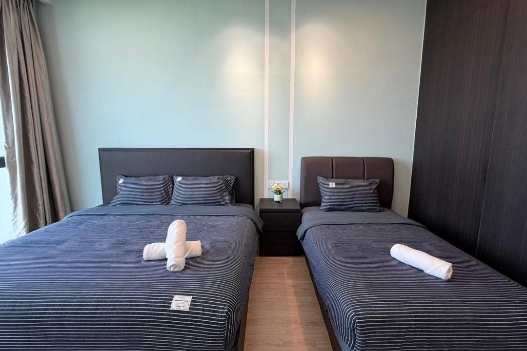 Photo of Others in Masai