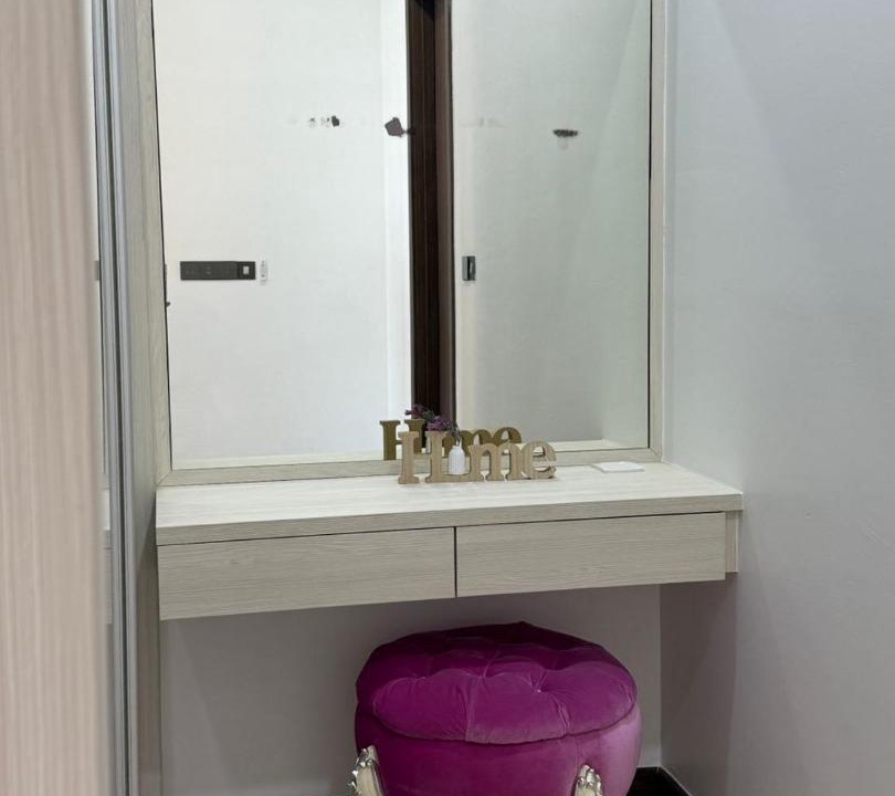 Photo of Others in Masai