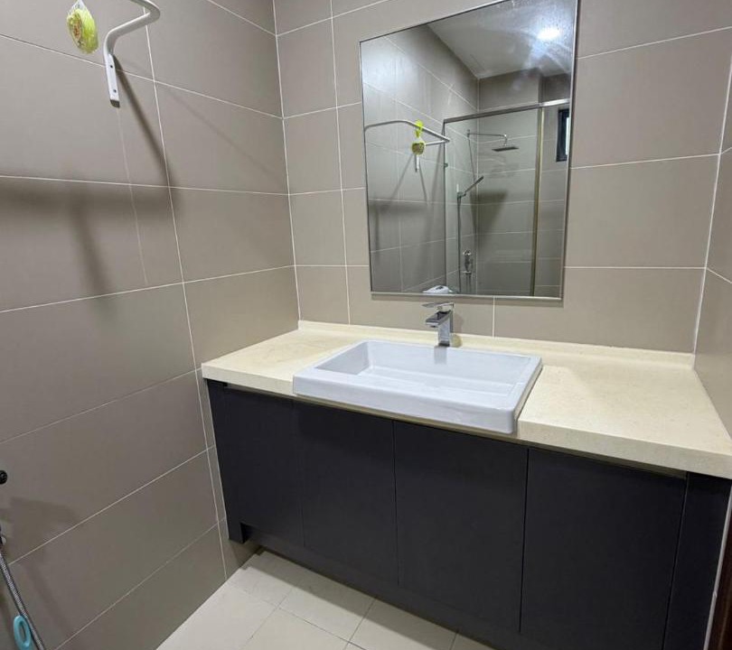 Photo of Others in Masai