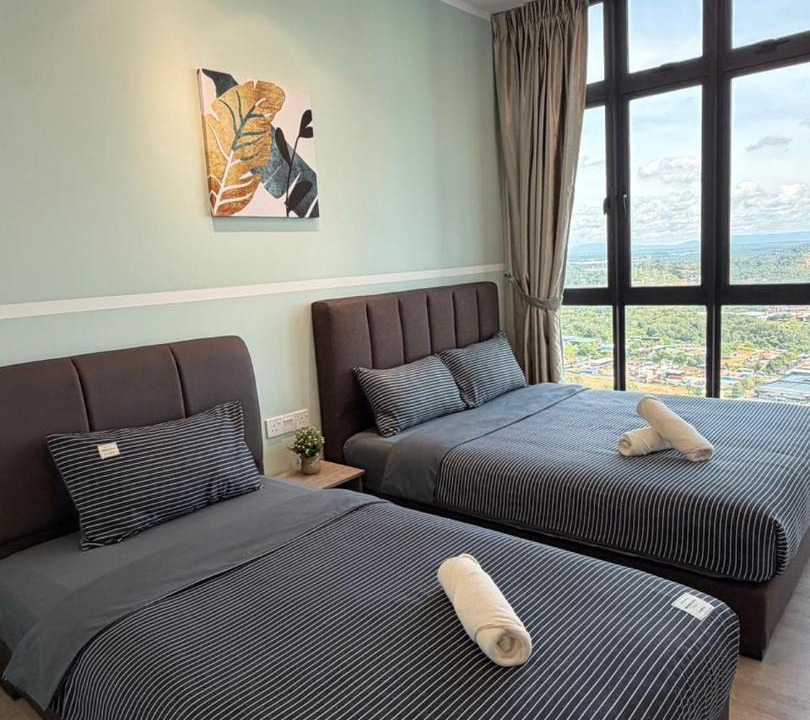 Photo of Others in Masai