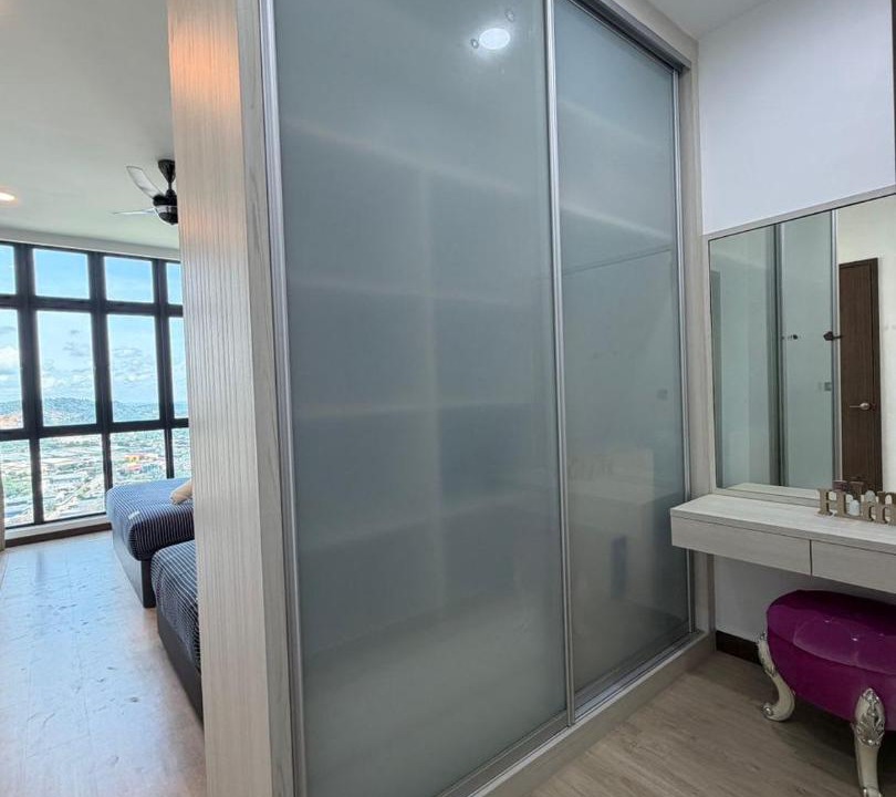 Photo of Others in Masai