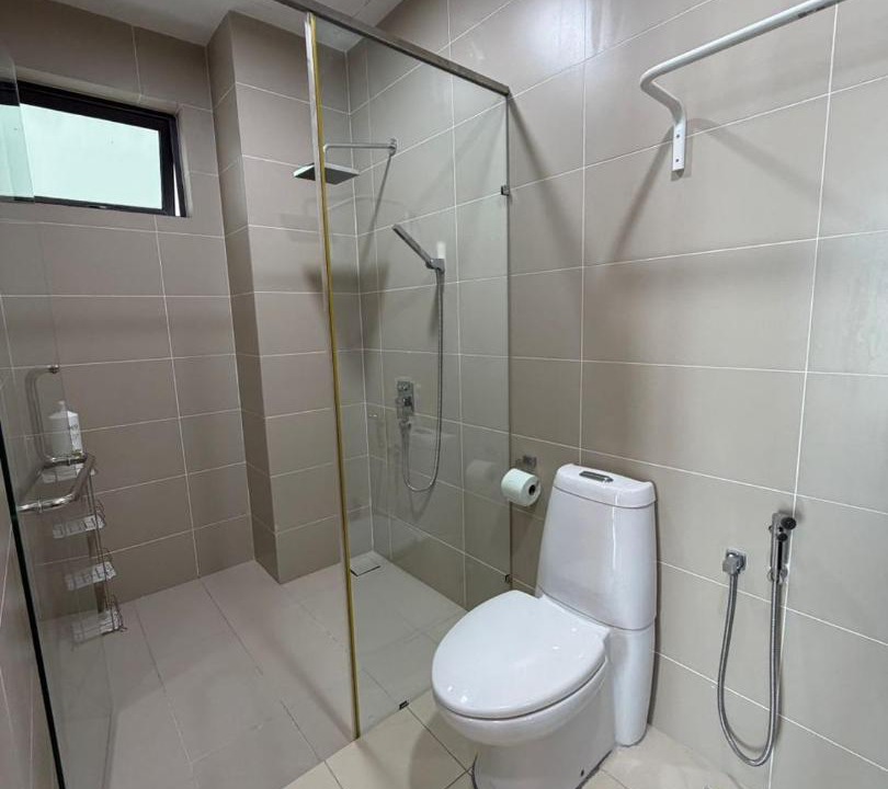 Photo of Others in Masai