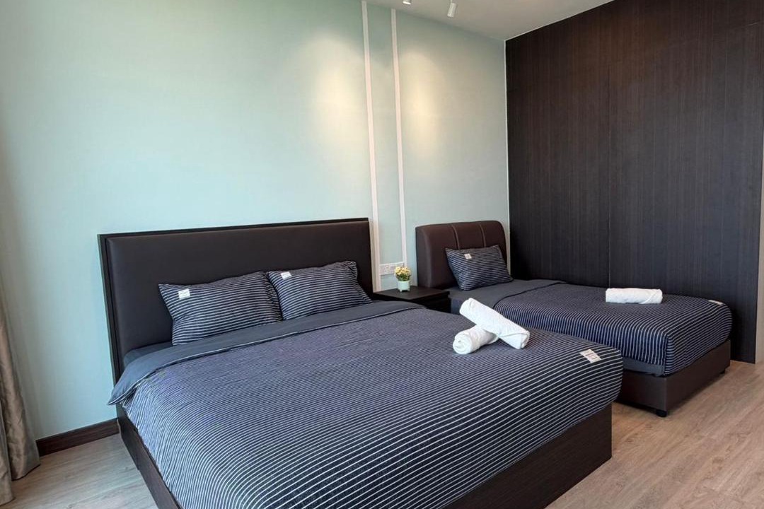 Photo of Others in Masai