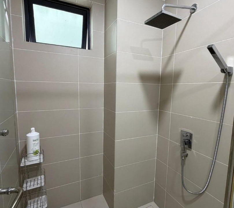 Photo of Others in Masai