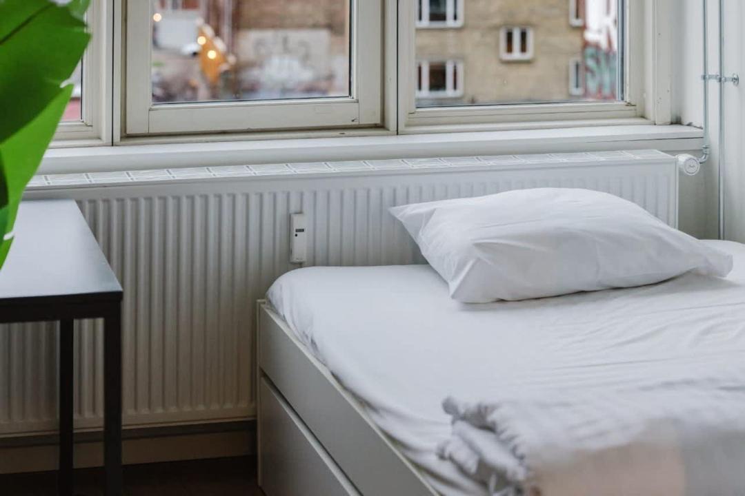 Photo of Others in København NV