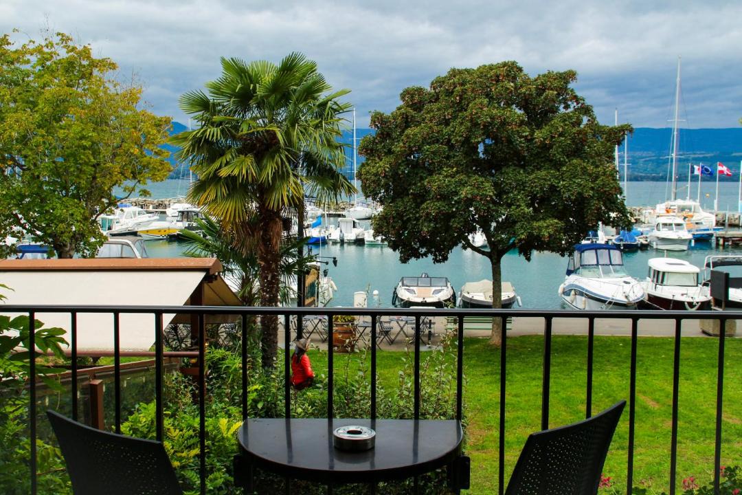 Photo of Others in Yvoire