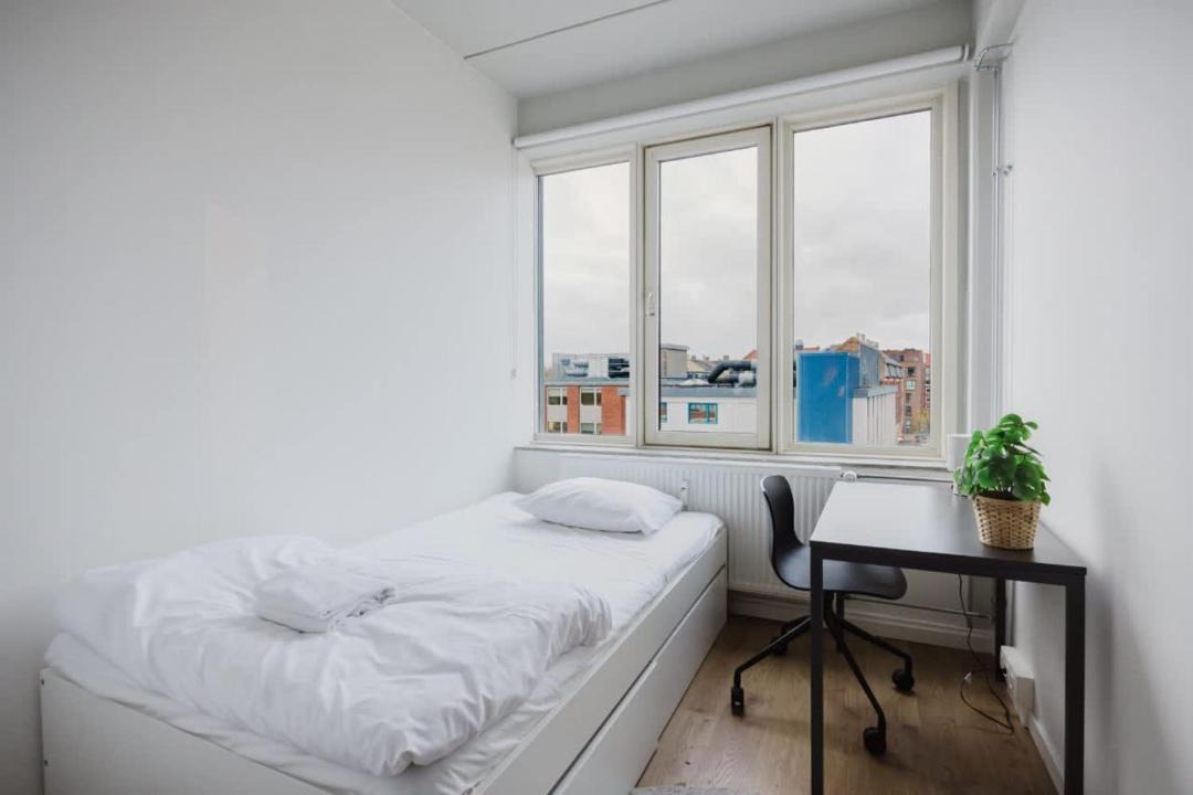 Photo of Others in København NV