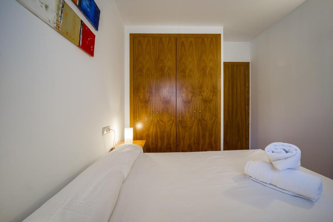 Photo of Others in La Molina