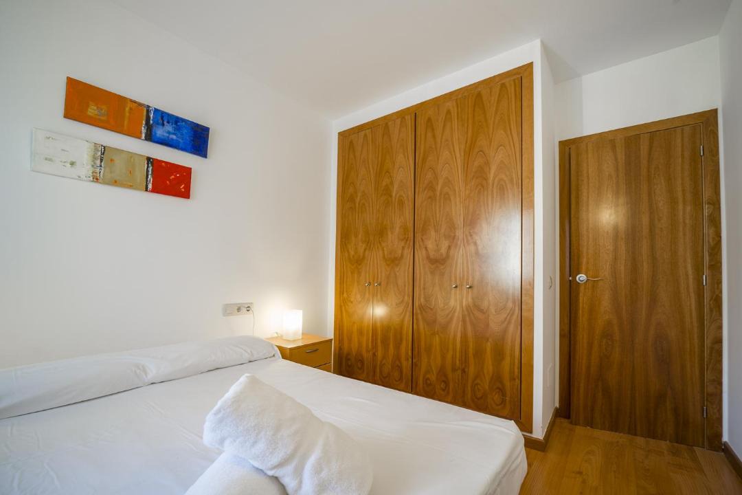 Photo of Others in La Molina