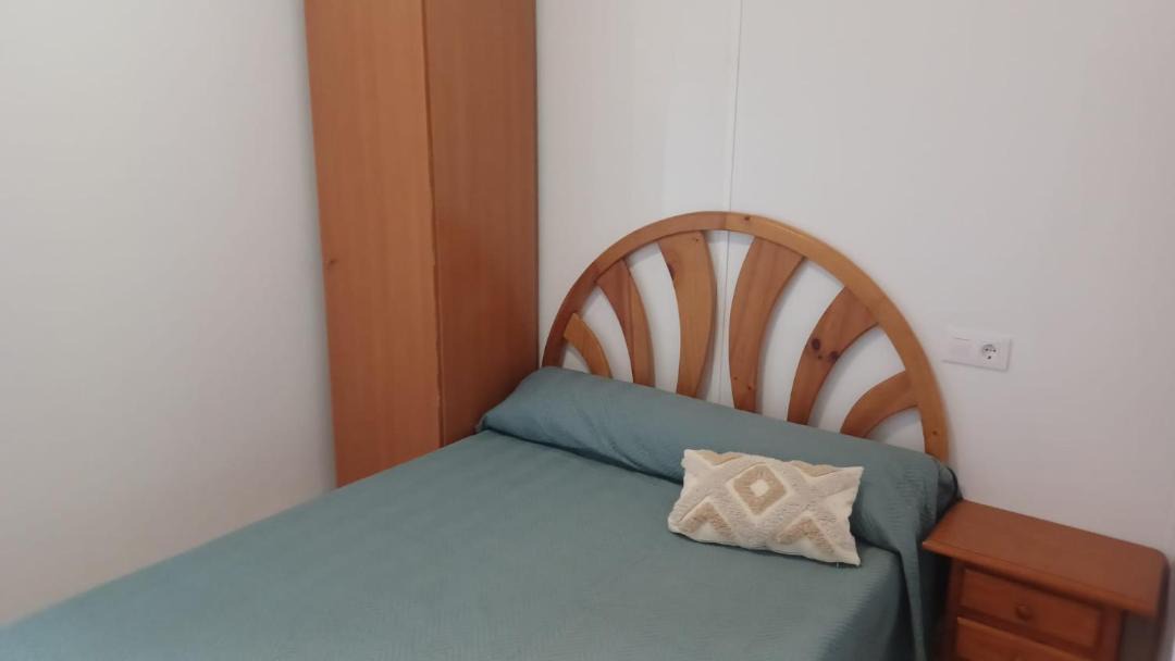 Photo of Bedroom in Jabaga