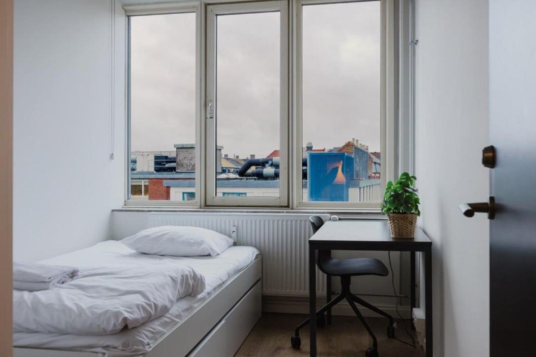 Photo of Others in København NV