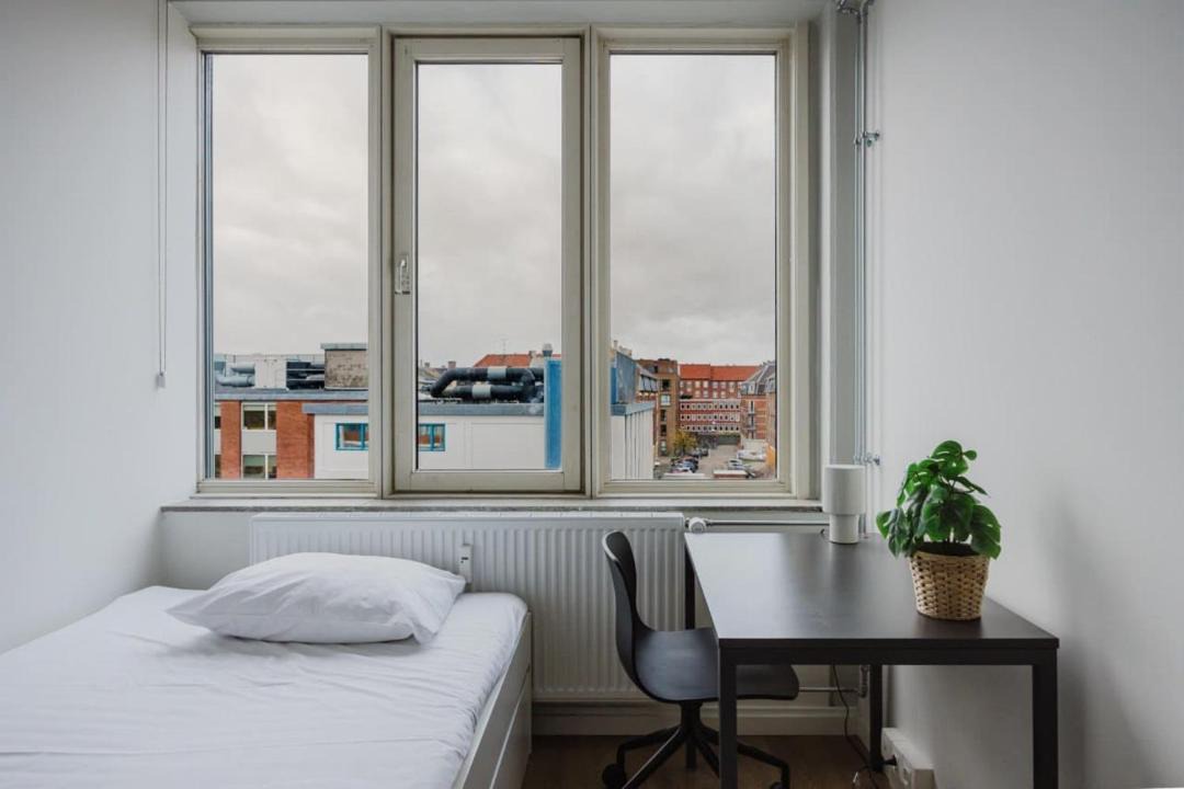 Photo of Others in København NV