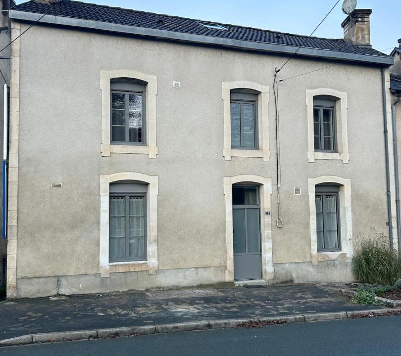 Photo of Others in Chauvigny
