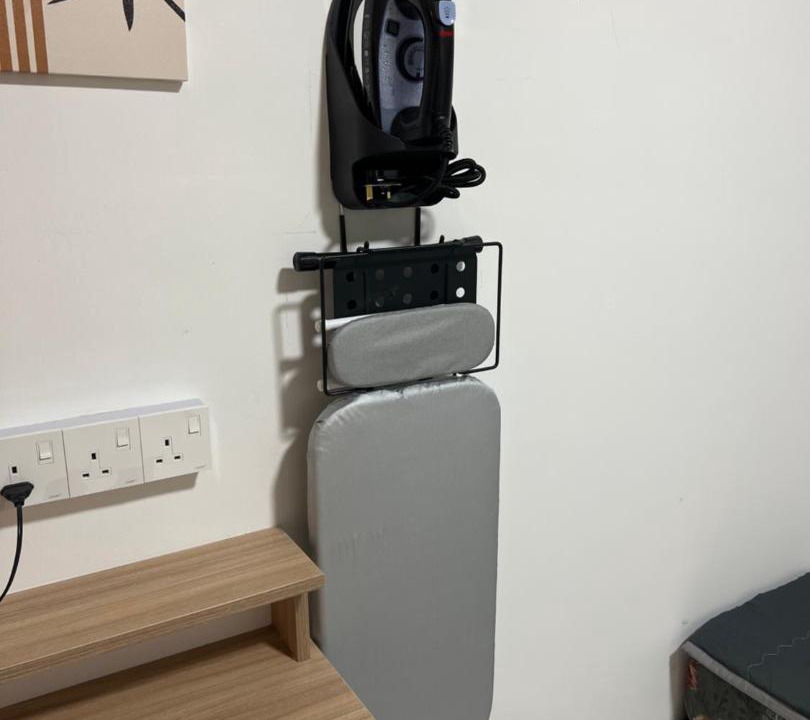 Photo of Others in Bota