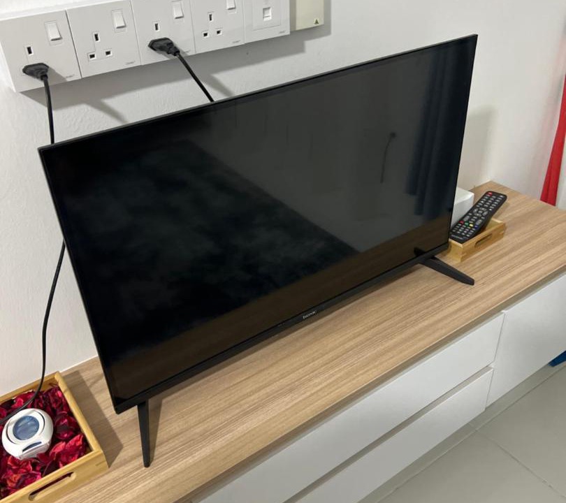 Photo of Others in Bota